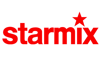 Avis et prix Starmix Avis et prix Starmix