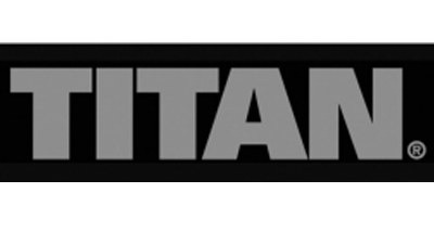 Outils Titan Outils Titan