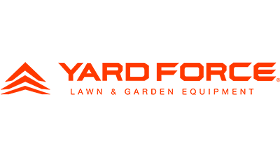 YARD FORCE YARD FORCE
