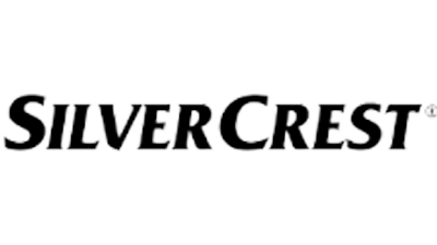 Outils et accessoires SilverCrest Outils et accessoires SilverCrest