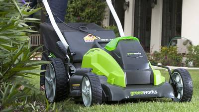 Guide d’achat et comparatif des meilleures tondeuses sur batterie Guide d’achat et comparatif des meilleures tondeuses sur batterie