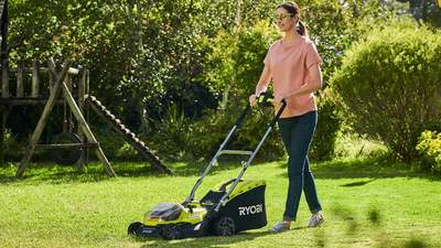 Guide d'achat des meilleures tondeuses à gazon électriques filaires 2020