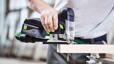 guide achat et comparatif des meilleures scies sauteuse professionnelles guide achat et comparatif des meilleures scies sauteuse professionnelles