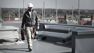 Comparatif vestes chauffantes 2017 Comparatif vestes chauffantes 2017