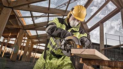 Guide d'achat et comparatif des meilleures scies circulaires professionnelles pas cher Guide d'achat et comparatif des meilleures scies circulaires professionnelles pas cher