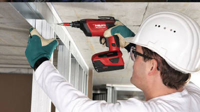 Guide d'achat et comparatif des meilleures visseuses plaquiste professionnelles pas cher Guide d'achat et comparatif des meilleures visseuses plaquiste professionnelles pas cher