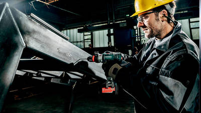 Guide d'achat et comparatif des meilleures perceuses visseuse à percussion pas cher Guide d'achat et comparatif des meilleures perceuses visseuse à percussion pas cher