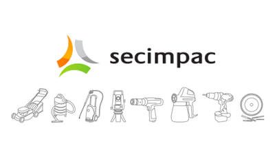 Actualité SECIMPAC Actualité SECIMPAC