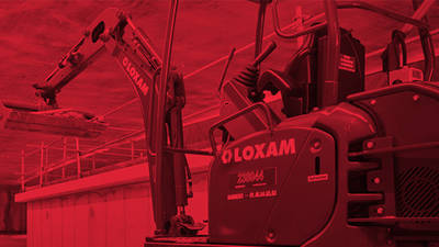 Avis et prix location loxam pas cher Avis et prix location loxam pas cher