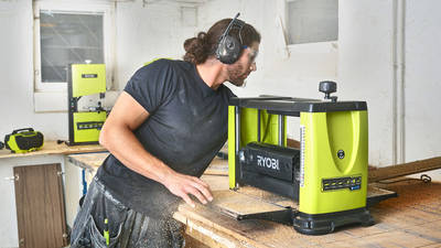 test et avis raboteuse RAP1500G Ryobi prix pas cher test et avis raboteuse RAP1500G Ryobi prix pas cher