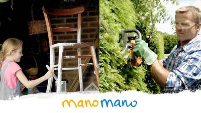 Avis Mano Mano distribueur e-commerce Avis Mano Mano distribueur e-commerce