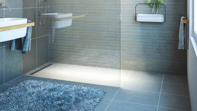 Qboard liquid line Jackon Insulation Qboard liquid line Jackon Insulation