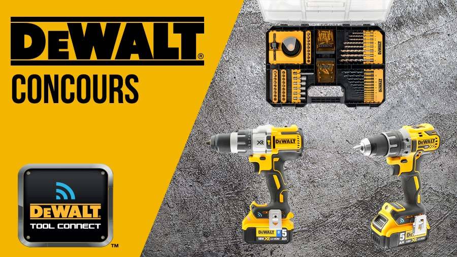 toolconnect dewalt toolconnect dewalt