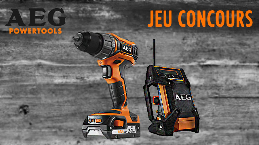 jeu-concours-aeg-powertools jeu-concours-aeg-powertools