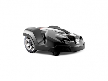 Robot de tonte 330 X Automower Husqvarna