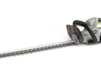 test et avis taille haies sans fil HT2401E 56 V prix pas cher