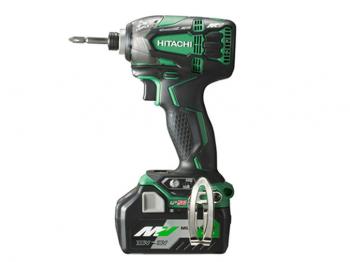 avis et prix Visseuse à chocs sans fil WH36DB MULTIVOLT promotion pas cher