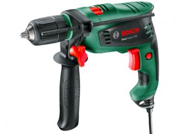 Bosch 0603130000 Easyimpact 550 Perceuse à percussion 