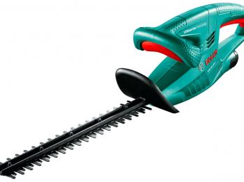 Bosch Taille-haies sans fil AHS 35-15 LI