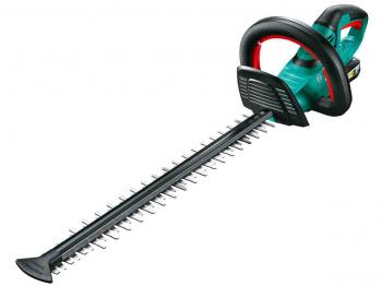 Bosch Taille-haies sans fil AHS 50-20 LI