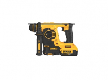 Perforateur sans fil SDS+ DCH253M2 DeWALT