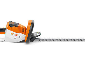 Taille-haies HSA 56 STIHL