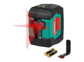 Laser rotatif HYCHIKA LL-2R10C 