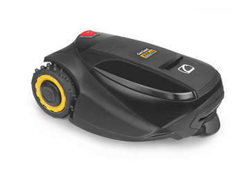 Robot tondeuse XR2 2000 Cub Cadet