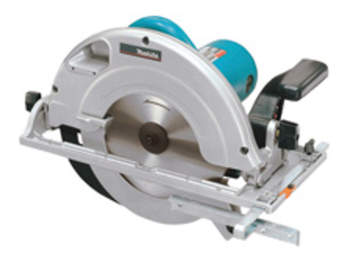 Scie circulaire Makita 5903RK