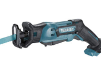 Scie récipro Makita JR103DZ