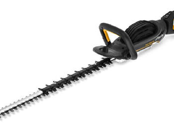 Taille-haie à batterie Stiga SHT 900 AE