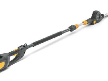 Taille-haie à batterie Stiga SPH 700 AE
