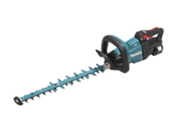 Taille-haie Makita DUH502RT2