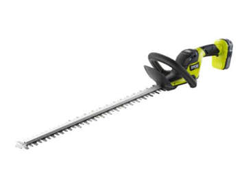 taille-haies Brushless 18V ONE+ HP RY18HTX60A-0 Ryobi
