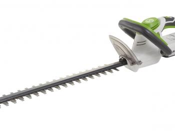 Taille haies sans fil STERWINS 22 HT Li-2