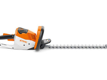 Taille-haies STIHL HSA 56