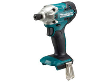 Visseuse à chocs Makita DTD156Z