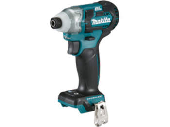 Visseuse à chocs Makita TD111DZ