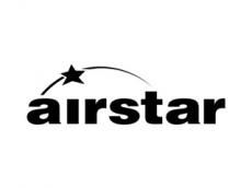 airstar