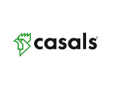 Casals Tools
