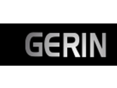 GERIN PROTECTION