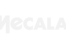 MeCALAC