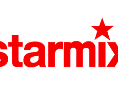 Avis et prix Starmix