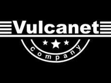 Test et avis nettoyeur haute pression Vulcanet