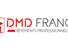 DMD FRANCE - Vêtements de travail professionnels
