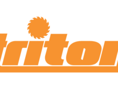 Test et avis outil Triton pas cher