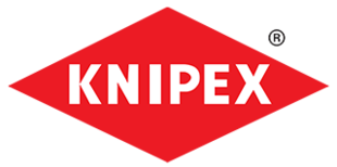 Test et avis outils KNIPEX pas cher au meilleur prix Test et avis outils KNIPEX pas cher au meilleur prix