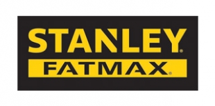 Test et avis outils et accessoires Stanley FATMAX pas cher