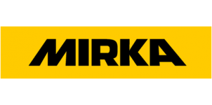 Test et avis outils MIRKA pas chers Test et avis outils MIRKA pas chers