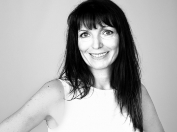 Céline LAPÔTRE Céline LAPÔTRE